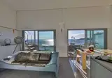 Royal Antibes Luxury Hotel Residence Beach & foto 16