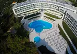 Sheraton Dubrovnik Riviera Hotel foto 10
