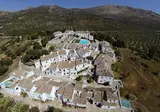 Villa de Priego de Córdoba foto 1