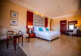 The V Luxury Resort Sahl Hasheesh foto 21
