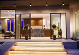 Sunset Boutique Hotel & Spa foto 14