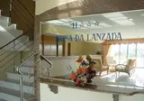 Hotel Brisa da Lanzada foto 19