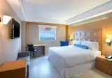 Aloft Cancun Hotel foto 4