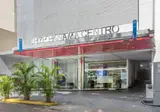 TRYP by Wyndham Panama Centro foto 28