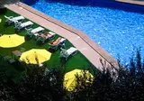 Apartamentos Hotel Pessets & Spa foto 6