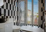 Gloria Suites Hotel by Succeed foto 11