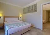 Ramada Hotel & Suites by Wyndham Kusadasi foto 22