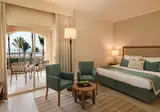 TUI MAGIC LIFE Redsina Sharm El Sheikh foto 17