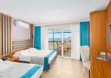 Blue Star Hotel foto 3