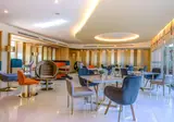 Hotel J Residence foto 24