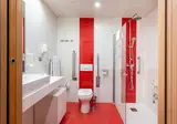 Hotel Climia Benidorm Plaza foto 15