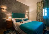 Cons da Garda Hotel & Apartamentos foto 10