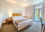 Hotel ITC Mora by Soho Boutique foto 8