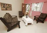 Baobab Holiday Resort foto 17