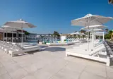 Hotel Gaia In Style - adults only foto 18