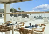 Royal Marina Suites Boutique Hotel foto 14