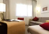 Grand Hotel Gaziantep foto 9