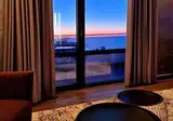 Henry Resort Hotel & Spa foto 10