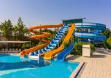 Vita Silva Hotel foto 3