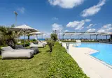 Marinos Beach foto 2