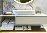 Arts Hotel Bodrum Yalikavak foto 30