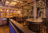 Leonardo Hotel Almere City Center foto 12