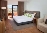 NH Marina Portimao Resort foto 19