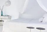 Mykonos Blu, A Grecotel Resort to Live foto 21