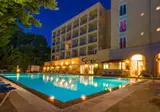 CNic Hellinis Hotel foto 11