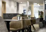 Mr. Todd Hotel foto 5