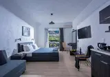 Indigo Suites Collection foto 4