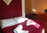 Hotel La Vecchia Cartiera foto 11