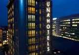 UNAHOTELS The One Milano foto 1