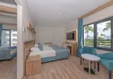 Meryan Hotel foto 7