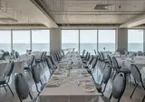Axis Ofir Beach Resort Hotel foto 24