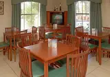La Quinta Inn by Wyndham Orlando International Drive North foto 9