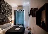 Hotel Dell Urbe Roma foto 24