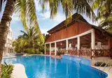 Hotel El Dorado Seaside Suites foto 6