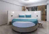 Epos Luxury Beach Hotel foto 20