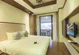Almanity Hoi An Resort & Spa foto 11