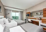 White City Resort Hotel foto 12
