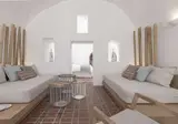 Aqua Luxury Suites foto 9