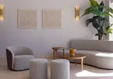 Castello Boutique Suites By The Sea foto 20
