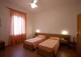 Hotel Moderno foto 2