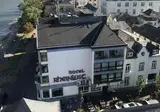 Hotel Rheinlust foto 21