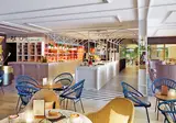 SEETELHOTEL Pommerscher Hof foto 4
