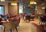 Royal Wings Hotel foto 22