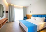 Blue Sea Holiday Village foto 3