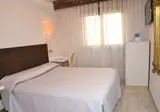Sercotel Hotel Artheus Carmelitas foto 12