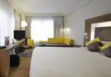 Novotel London Blackfriars foto 24